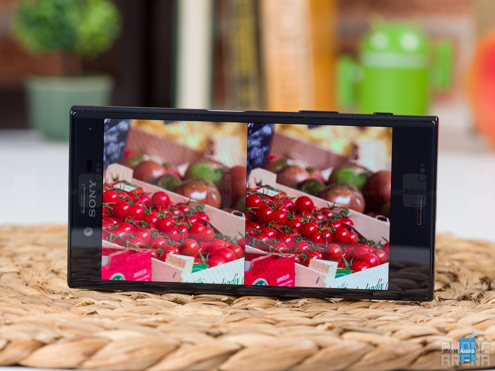Sony Xperia XZ and Xperia X Compact Q&amp;A: Your questions answered