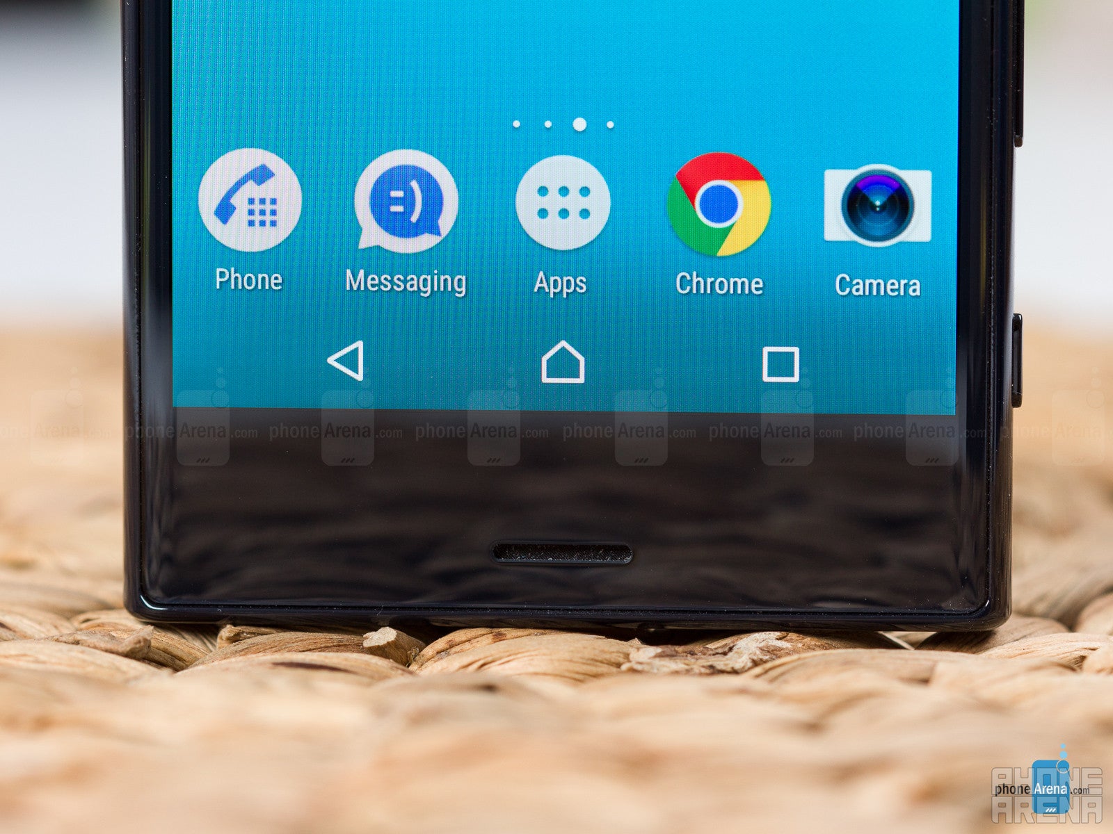 Sony Xperia XZ and Xperia X Compact Q&amp;A: Your questions answered