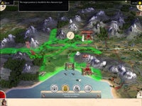Rome-Total-War3