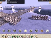 Rome-Total-War5