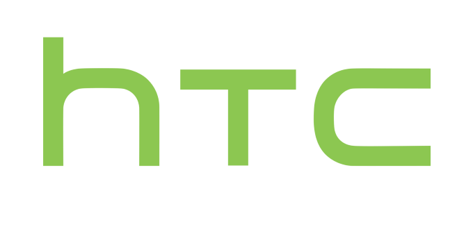 HTC posts 42% higher September revenue, likely due to making the Pixel smartphones