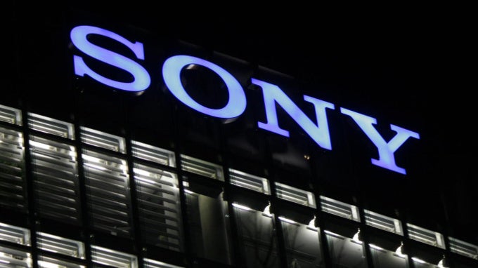 Smartphone demand picks up, Sony fires all cylinders at image sensor plant