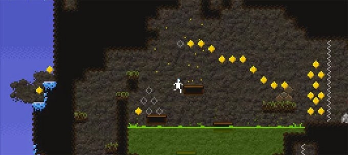 Rico: A Tale of Two Brothers is a great but surprisingly underrated platformer for Android and iOS