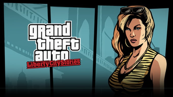 5 Grand Theft Auto games getting huge discounts now