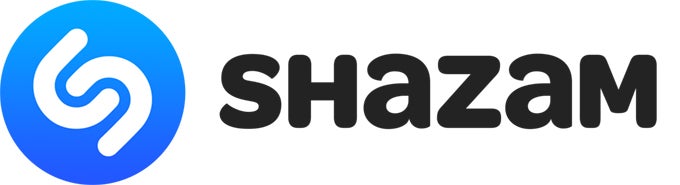 Shazam gets iMessage integration so you can identify songs while babbling with buddies