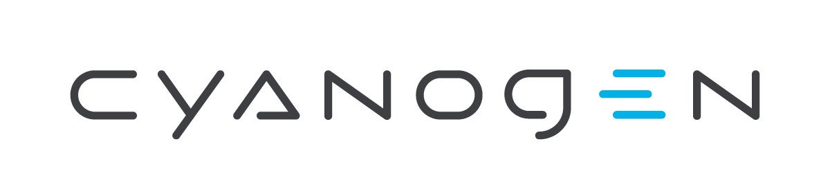 Cyanogen is officially giving up its dream of having its own independent OS