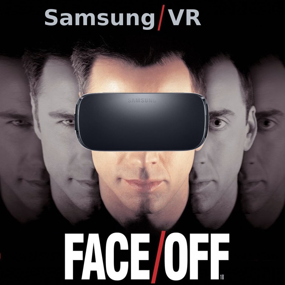 Things got from virtual to real: Oculus disables Galaxy Note 7's Gear VR app