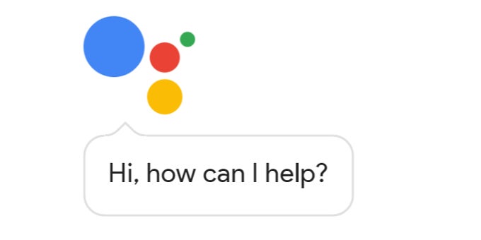 How to enable the Pixel-exclusive Google Assistant on any rooted Android Nougat device