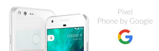 Google spends $3.2 million on ads for the Pixel and Pixel XL in just two days, “aggressive” marketing campaign to follow