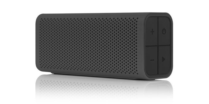 Deal: the Braven 705 Bluetooth speaker can be yours for just $49.99 right now, save $50
