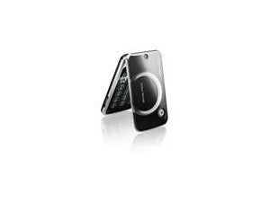Sony Ericsson Equinox introduced as a T-Mobile exclusive