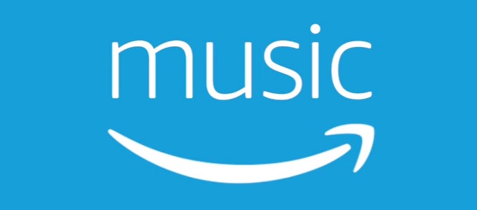 Amazon launches twofold music streaming service with separate Echo-exclusive plan