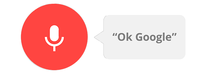 Double Tap vs Raise vs Wave vs Voice: exploring alternative ways to wake up a phone