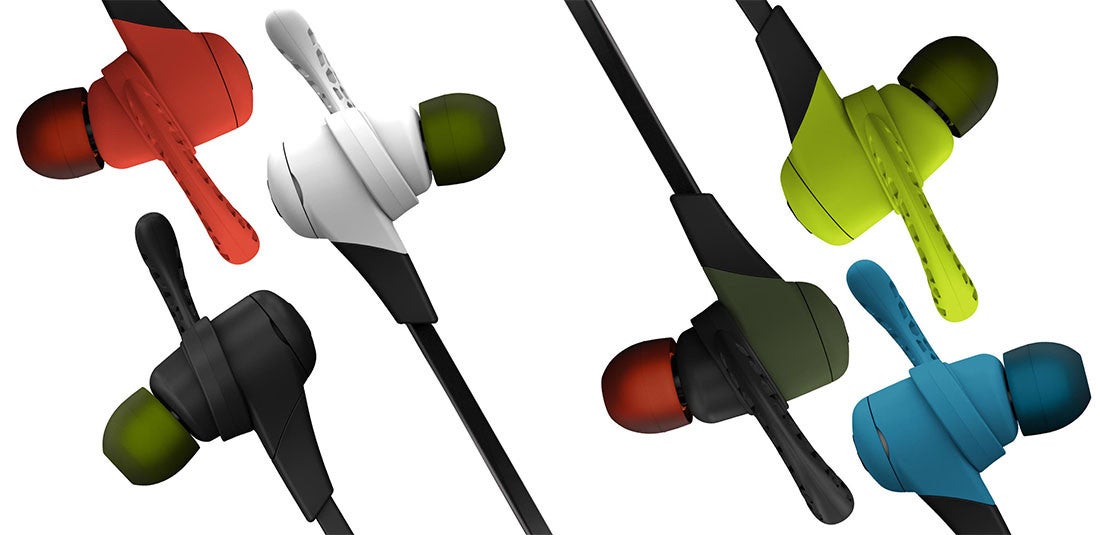 Deal: Jaybird X2 wireless headphones are on sale for just $79.99