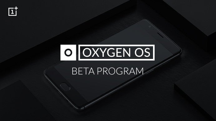 OnePlus offers in-depth details on OxygenOS beta program