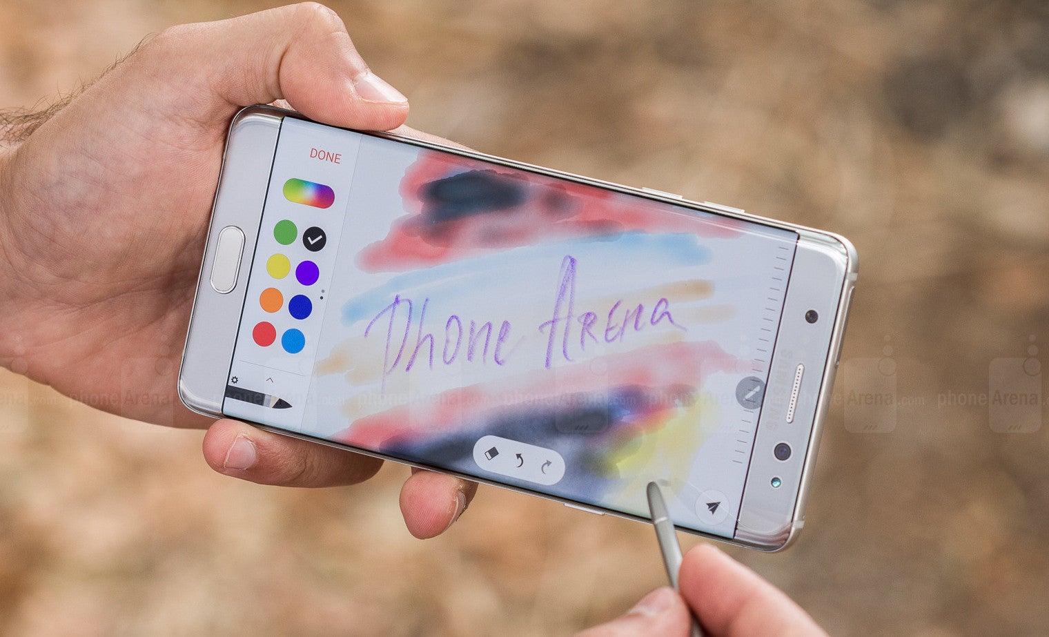 Samsung confirms 1.9 million Note 7 units recalled, 23 new reports of overheating phones