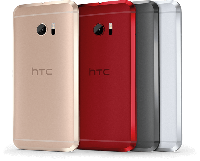 HTC is getting rid of their stock Android web browser on November 30