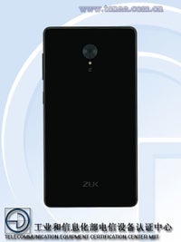 Lenovo-ZUK-Snapdragon-821-2