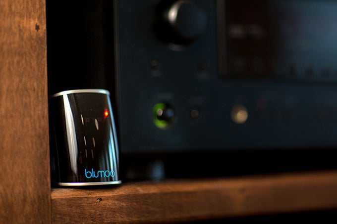 Deal: this universal Bluetooth-enabled remote control now costs just $52.99, save $47