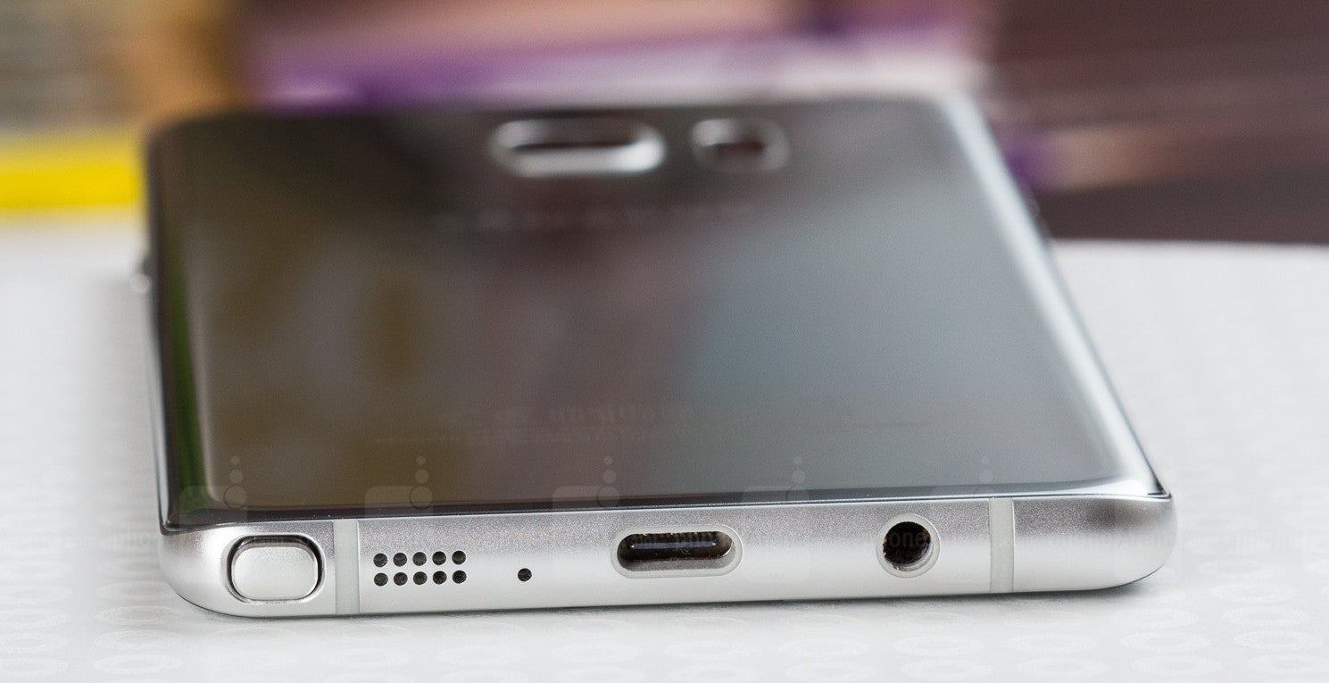 Samsung has started replacing or refunding the Galaxy Note 7 at airports