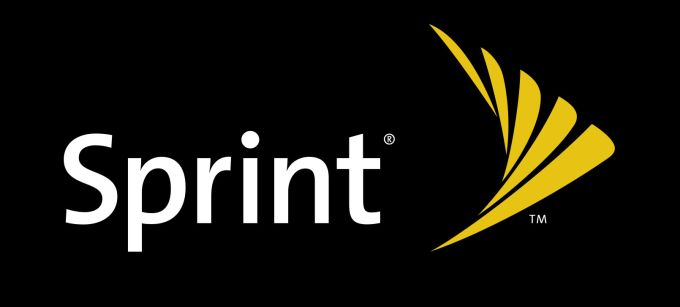 Sprint&#039;s new unlimited data plan for tablets costs $20 per month, but caveats apply