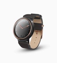 misfit phase amazon