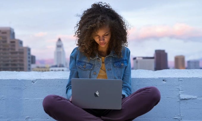 Apple to announce new devices next week, on October 27th