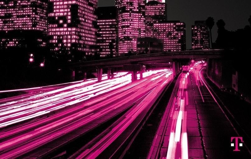 It happened - the FCC fined T-Mobile for their Unlimited plans