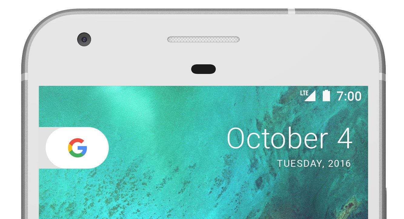 Google&#039;s Wallpapers app for Pixel phones is now available for everyone on the Play Store