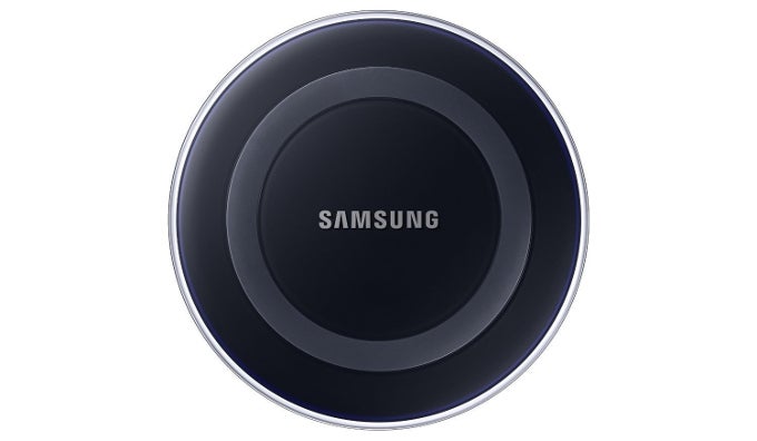 Deal: Get this Qi-enabled Samsung Wireless Charging Pad for just $18.99, down from $49.99