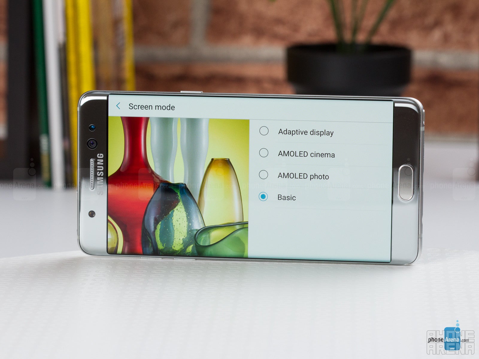 Here&#039;s what PhoneArena&#039;s writers think about the Galaxy Note 7 debacle