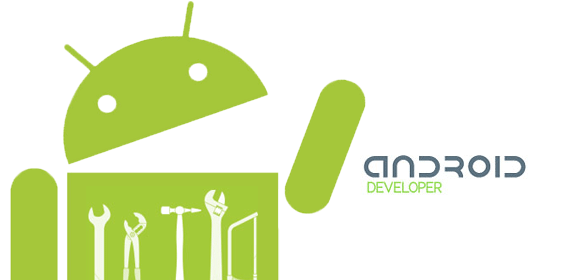 How to enable developer options on Android (works on Google Pixel, Samsung Galaxy S7, etc)