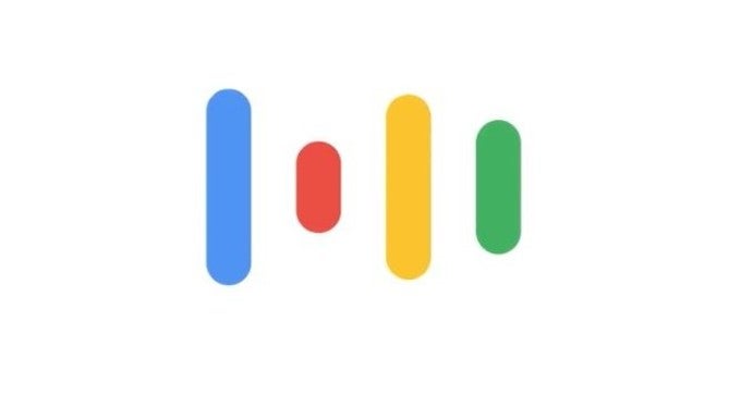 Adding Google Assistant to a non-Pixel phone looks to be causing some major issues