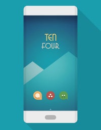 download the new version for android EximiousSoft Vector Icon Pro 5.12 download the new version for android EximiousSoft Vector Icon Pro 5.12