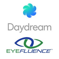 Google acquires eye-tracking startup Eyefluence, may use tech for Daydream VR