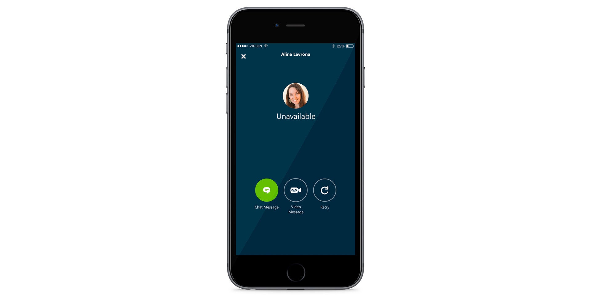 Skype gets improved calls and voicemail in newest update