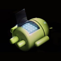Bootloader of Verizon-exclusive Google Pixel has been unlocked