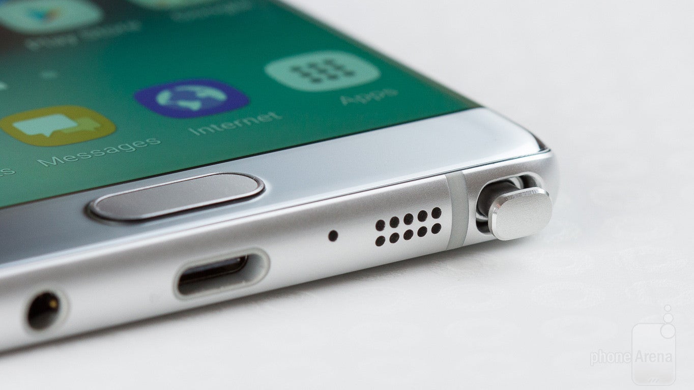 Samsung Galaxy Note 7 officially banned from flights in China beginning October 27