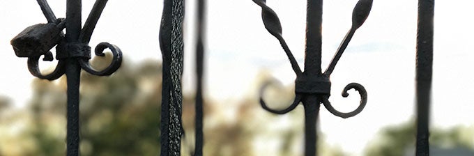 iPhone 7 Plus Portrait mode gallery: it&#039;s called &quot;beta&quot; for a reason