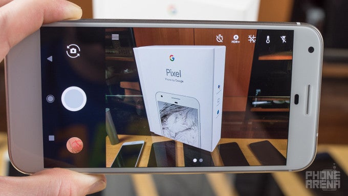 Google Pixel &amp; Pixel XL Q&amp;A: Your questions answered