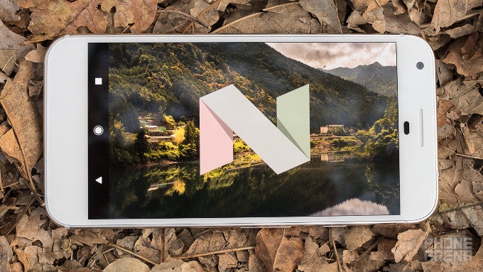 Google Pixel &amp; Pixel XL Q&amp;A: Your questions answered