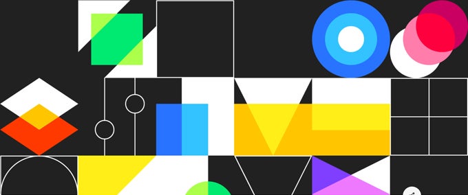 Google expands Material Design suite with new tools for sharing and collaborating on projects