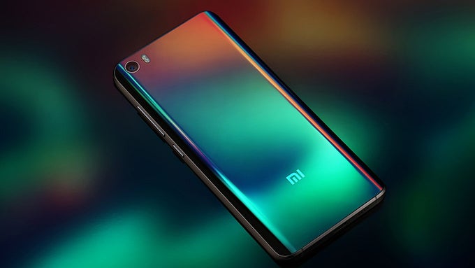 The Xiaomi Mi 5 was released earlier on this year - Xiaomi Mi 6 in the works as company runs poll on potential specs