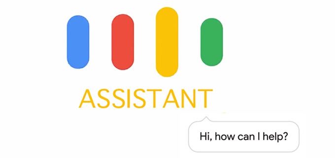 Google Assistant: what&#039;s so special about it, what can I do with it?