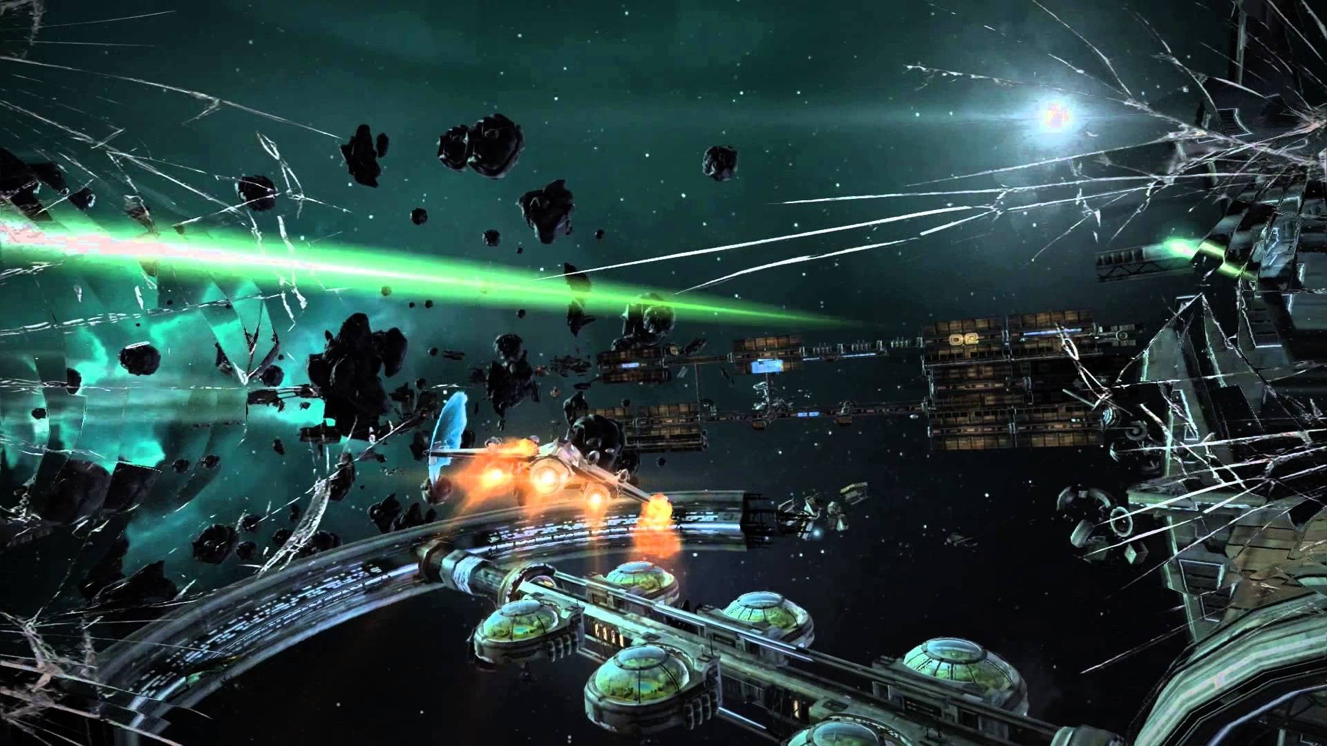 5 best games for the Apple TV