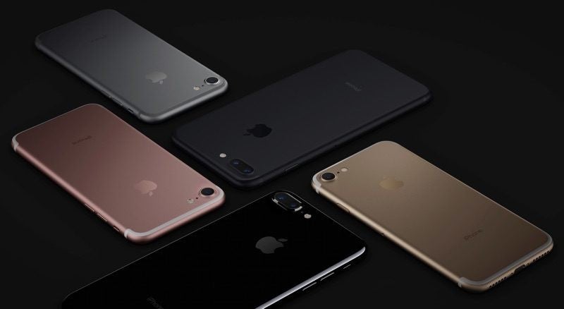 New report claims half of Note 7 owners will be moving to the iPhone, but it&#039;s mostly a sham