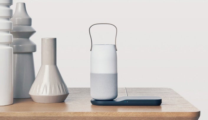 Samsung is bringing a heap of new accessories to their online store