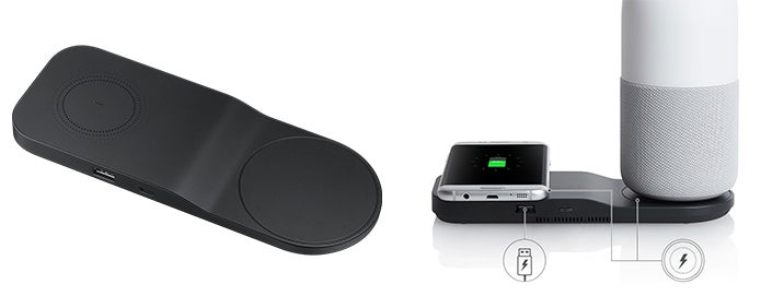 Samsung is bringing a heap of new accessories to their online store