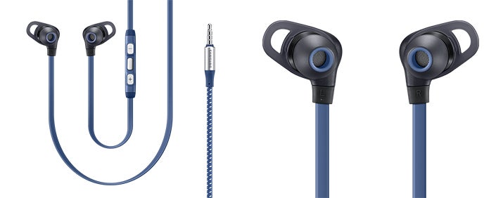 Samsung is bringing a heap of new accessories to their online store