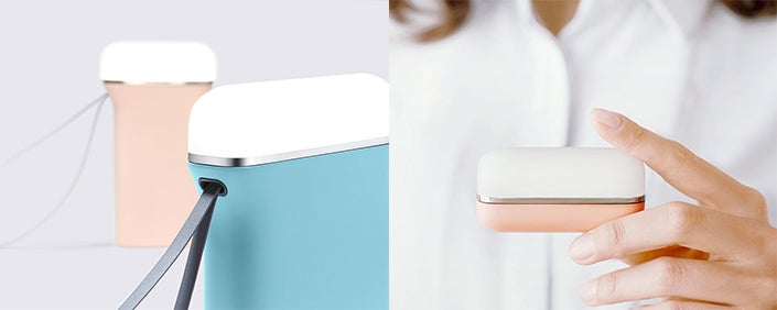 Samsung is bringing a heap of new accessories to their online store